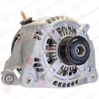 Dl5658-6-10 Autozone Alternator Duralast By