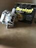 Dlg1650-6-5 Duralast Gold New Alternator