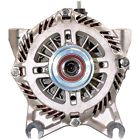 Dlg2420-16-12 Autozone Alternator-designed For Maximum