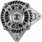 Dlg2657-7-12 Autozone Gold Dom Fits Nissan Versa