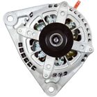 Dlg2668-8-10 Autozone Gold Dom Duralast By