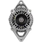 Dlg5518-16-3 Autozone Gold Dom Duralast By
