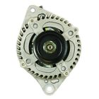 Dlg5523-16-11 Autozone Gold Dom Fits Saturn Vue