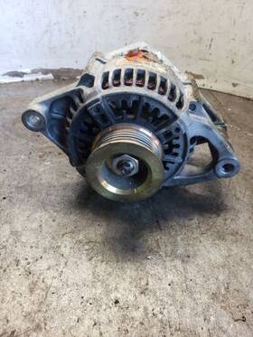 04609093 Dodge Alternator Fits 96-97 Concorde 1108646
