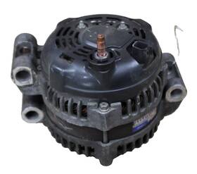 04896805ae Dodge 2008-2012 Charger Challenger 300 Srt8 Engine Alternator Motor Assembly Oem