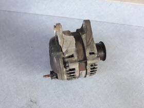 05033759ac Dodge Alternator 140 Amp Fits 09-10 Journey 3.5l