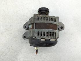 421000-7041 Dodge 2014 Charger Alternator Generator Charging Assembly Engine Oem Agrc3