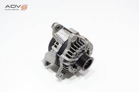 50057151 Dodge 2023 - 2025 Hornet 2.0l Engine Alternator Generator Oem