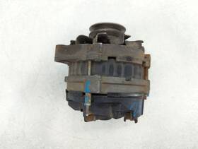 5233199 Dodge 1987 Dakota Alternator Generator Charging Assembly Engine Oem Guzrh