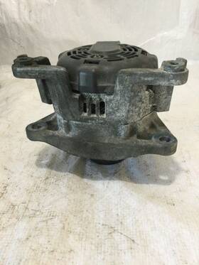 56028697am Dodge 2011 Ram 1500 Alternator Motor Oem 56028697am Dodge 2011 Ram 1500 Alternator Motor Oem