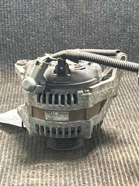56028993ab Dodge Fits 2001-09 Durango Oem#