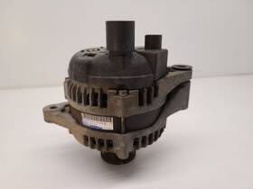 56029579aa Dodge Used Alternator Fits 2013 Dart 1.4l Turbo Grade A