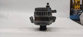 56029656ab Dodge Ft13-ft16 Dart Alternator 2.0l Oem 64k Miles 1 Year Warranty