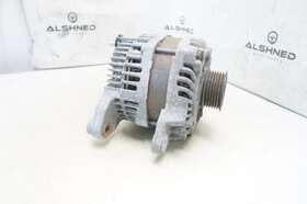 56029764aa Dodge 2015-2018 Ram 1500 Alternator 160 Amp Oem