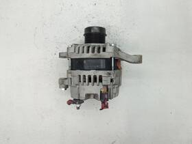 601-00406 Dodge 2009-2020 Journey Alternator Generator Charging Assembly Engine Oem Ttzxd