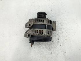 601-00652 Dodge Avenger Alternator Generator Charging Assembly Engine Oem Bgid1