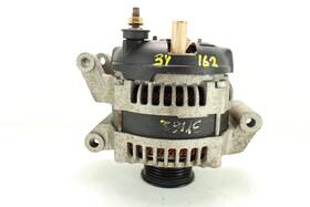 601-00902 Dodge 2001-2007 Caravan 4.2l Alternator Oem