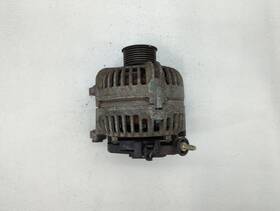 601-00965 Dodge 2003 Ram 1500 Alternator Generator Charging Assembly Engine Oem Lbq7p