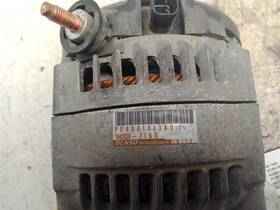 601-00966c Dodge Alternator 2014 Ram3500 Sku#3883858