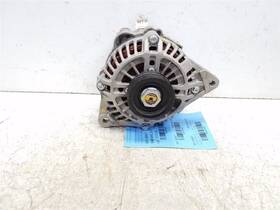601-58867 Dodge Alternator Coupe Sohc 95 Amp Fits 01-05 Sebring 476402