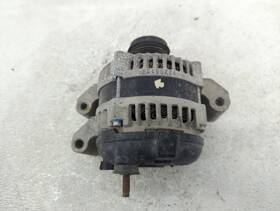 601-60607a Dodge 2021 Charger Alternator Generator Charging Assembly Engine Oem Ply74