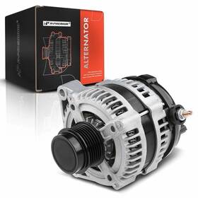 Apalt350 Dodge Grand Caravan Alternator And0249 Compatible With 3.3l 3.8l 2001-2007 Apalt350 Dodge Grand Caravan Alternator And0249 Compatible With 3.3l 3.8l 2001-2007
