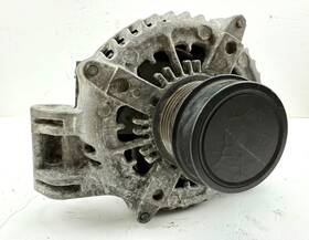 P04801778ai Dodge 2011-2016 Chrysler 300/dodge Charger Truck Durango Challenger 3.6l Alternator