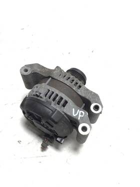 P04801779a1 Dodge 2021 Durango Genuine Alternator ##