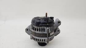 P04801779ag Dodge 2015-2018 Challenger V6 12v Amp Alternator Generator Oem