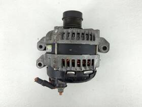 P56029789aa Dodge 2016-2020 Durango Alternator Generator Charging Assembly Engine Oem Hi5to