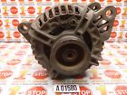 601-00908f Dodge Ram Bosh Alternator Amp Oem