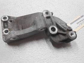 Smitley-376-04-022 Dodge 2013-2016 Dart Alternator Bracket Mount