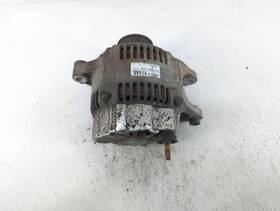 Tn121000-4451 Dodge 2001-2003 Dakota Alternator Generator Charging Assembly Engine Oem E7c2l