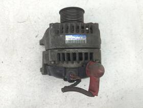 Tn421000-0513 Dodge 2007 Ram 3500 Alternator Generator Charging Assembly Engine Oem Ucynf