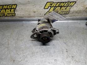 601-00581 Dodge Truck Alternator 90 Amp 3.3l At Fits 90-95 Caravan 1174634