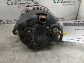 601-00955 Dodge Truck Alternator Fits 03-06 Viper 384158