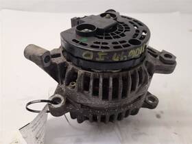 601-10340 Dodge Truck 2001 - 2011 Dakota Alternator Bosch Manufacturer Oem