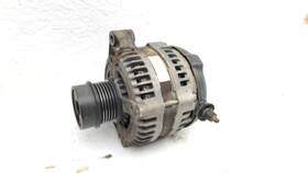04868430ab Dodge Trucks 2001-2007 Caravan Alternator 3.8l