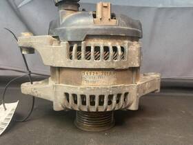 56029701aa Dodge Trucks Fits 2002-2003 1500 Alternator Oem#