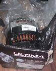 112016a Dr44 Uba-033 Ultima Gm Gmc Hummer Chevrolet Remanufactured Alternator As Is