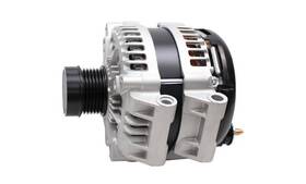 138434-03403950 Drivefix Alternator - 220 Amp 2017-2020 Chrysler Pacifica Mini Passenger Van 3.6l V6