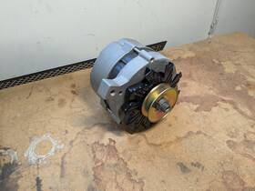 P7127se Driveworks Remanufactured Alternator