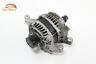 Ds7t-10300-ha - Ds7t10300-ha Ds7t10300ha Fomoco Ford Fusion Engine Alternator Generator Miles Oem