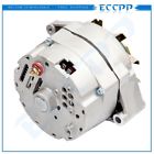 E11060101cp Eccpp For Chevrolet Suburban Celebrity Alternator