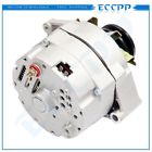 637127-sen-2g E11060401cp Eccpp Fit Buick Electra