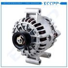 1l8u-10300-dd E11062201cp Eccpp Fit Mazda Tribte Alternator