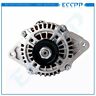 Bpe8-18-300r E11246001cp Eccpp For Mazda New Alternator