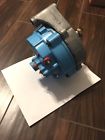 E2hfda10346 Ford New Heavy Duty Truck Alternator Amps