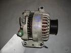 6c2t10300ca E350sd Ford Alternator For E350