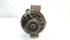 601-00758 E450sd Alternator 130 Amp Fits 95 96